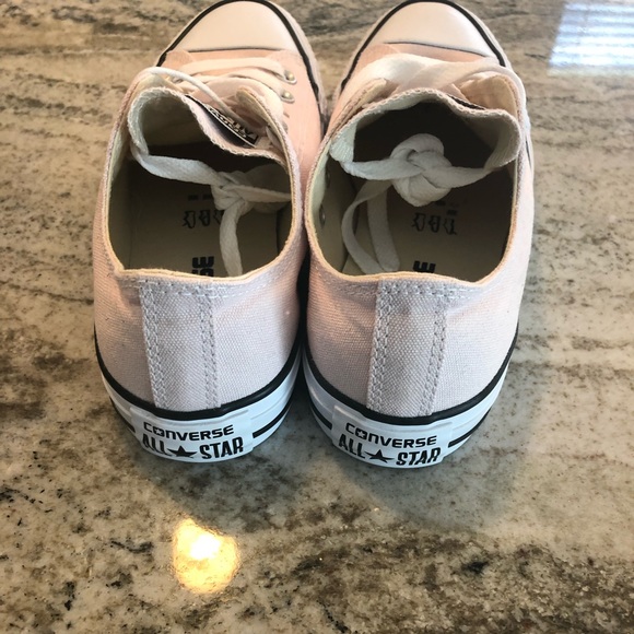 Converse Sneakers - Picture 2 of 4